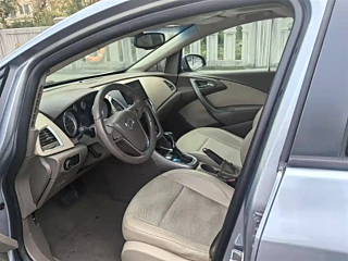 catalog-car-5