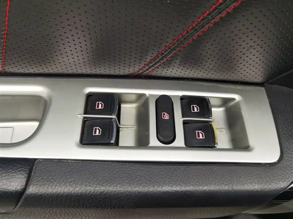 HAVAL H6 2014