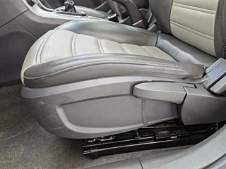 catalog-car-20