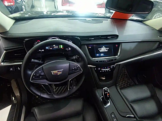 catalog-car-16