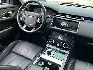 catalog-car-14