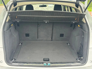 catalog-car-26