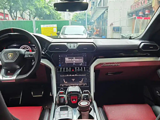 catalog-car-10