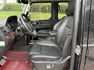 catalog-car-8
