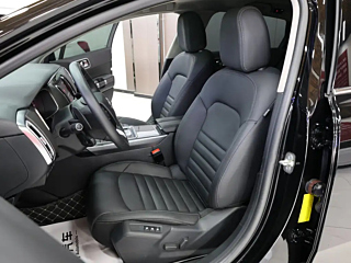 catalog-car-21