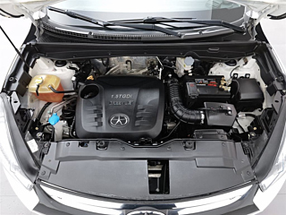 catalog-car-6