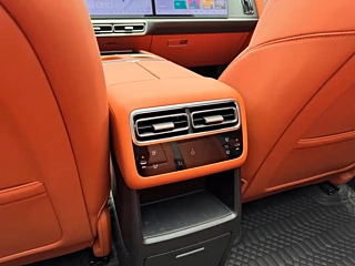 catalog-car-14