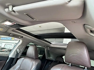 catalog-car-19