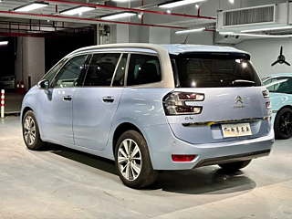 catalog-car-5