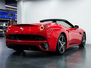 catalog-car-13
