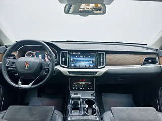 catalog-car-10