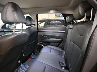 catalog-car-9