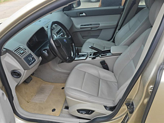 catalog-car-9
