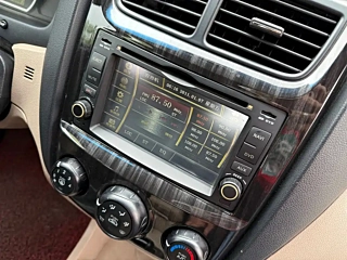 catalog-car-20
