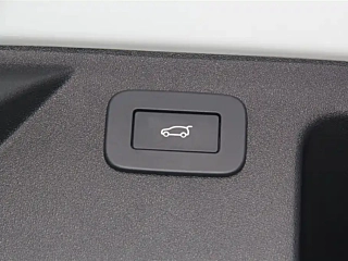 catalog-car-21