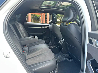 catalog-car-19