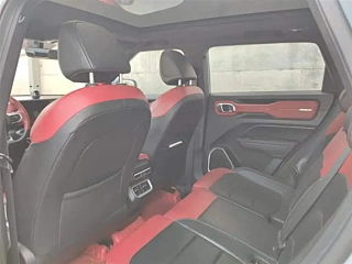 catalog-car-12