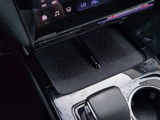 catalog-car-15