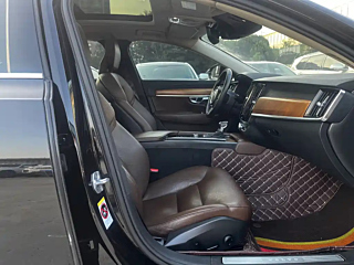catalog-car-8