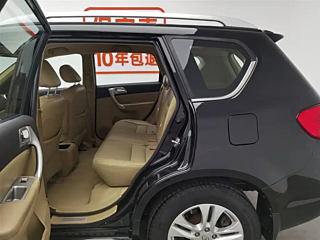 catalog-car-15