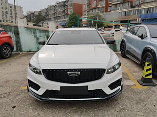 catalog-car-3
