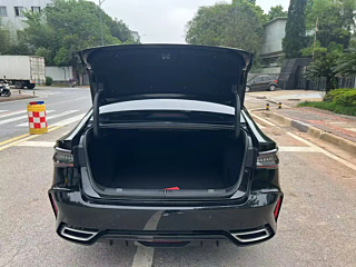catalog-car-7
