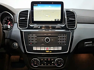 catalog-car-16