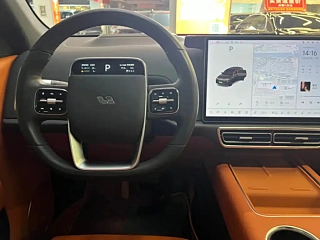 catalog-car-17
