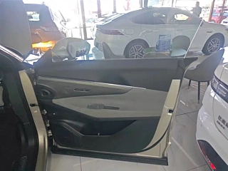 catalog-car-26