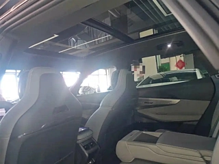 catalog-car-18