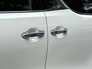 catalog-car-22