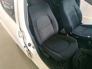 catalog-car-25