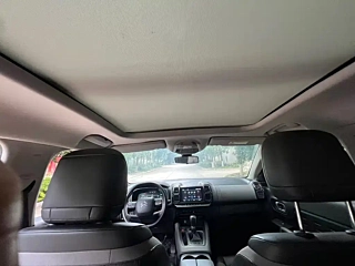 catalog-car-13