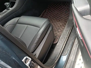 catalog-car-8