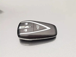 catalog-car-19