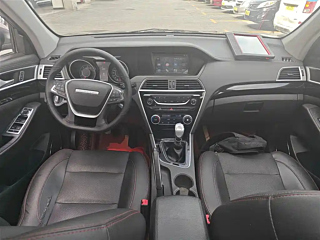 catalog-car-10