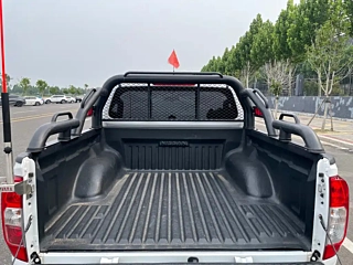 catalog-car-14