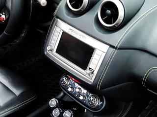 catalog-car-20