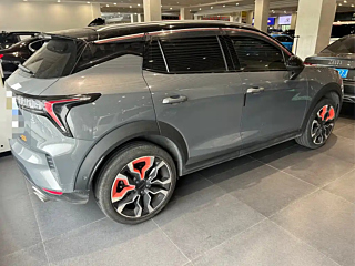 catalog-car-9