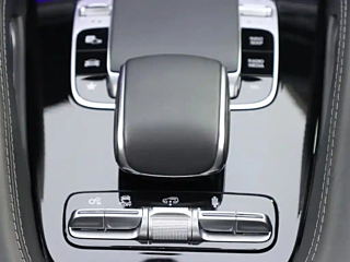 catalog-car-16