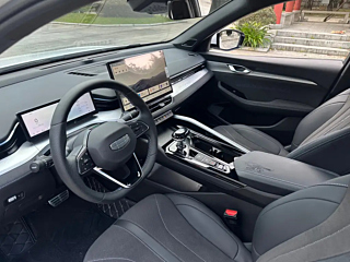 catalog-car-14