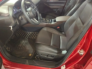 catalog-car-9