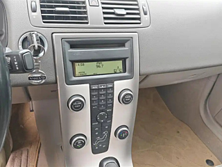 catalog-car-13