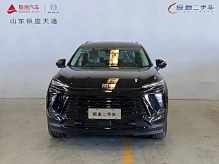 Заказать BUICK ENVISION