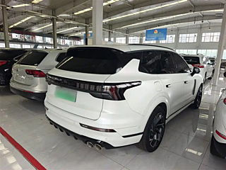 catalog-car-7