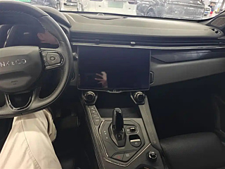 catalog-car-11