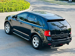 catalog-car-7