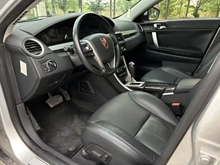 catalog-car-11