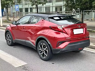 catalog-car-4