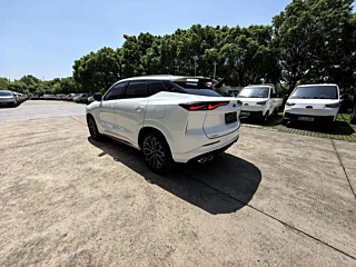 catalog-car-17